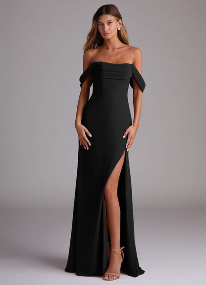 Saige-AZ83433833 - Final Sale