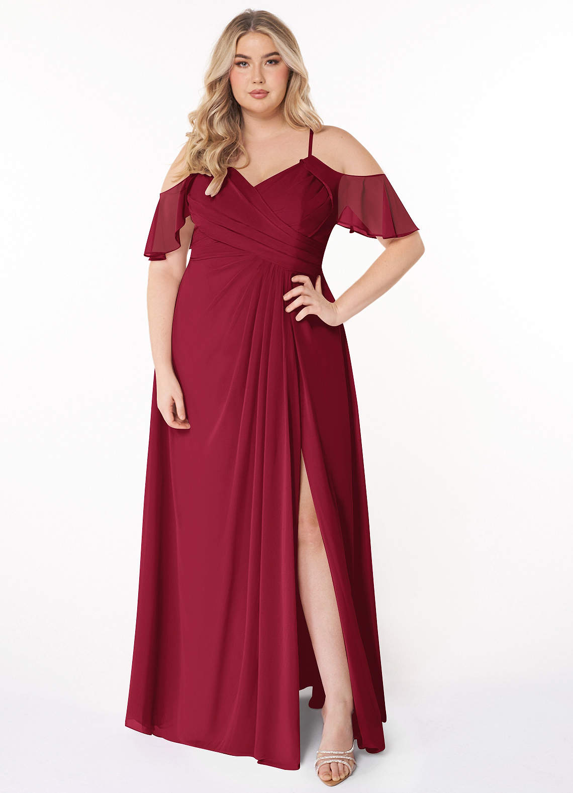 Dakota-AZ37847375 - Final Sale