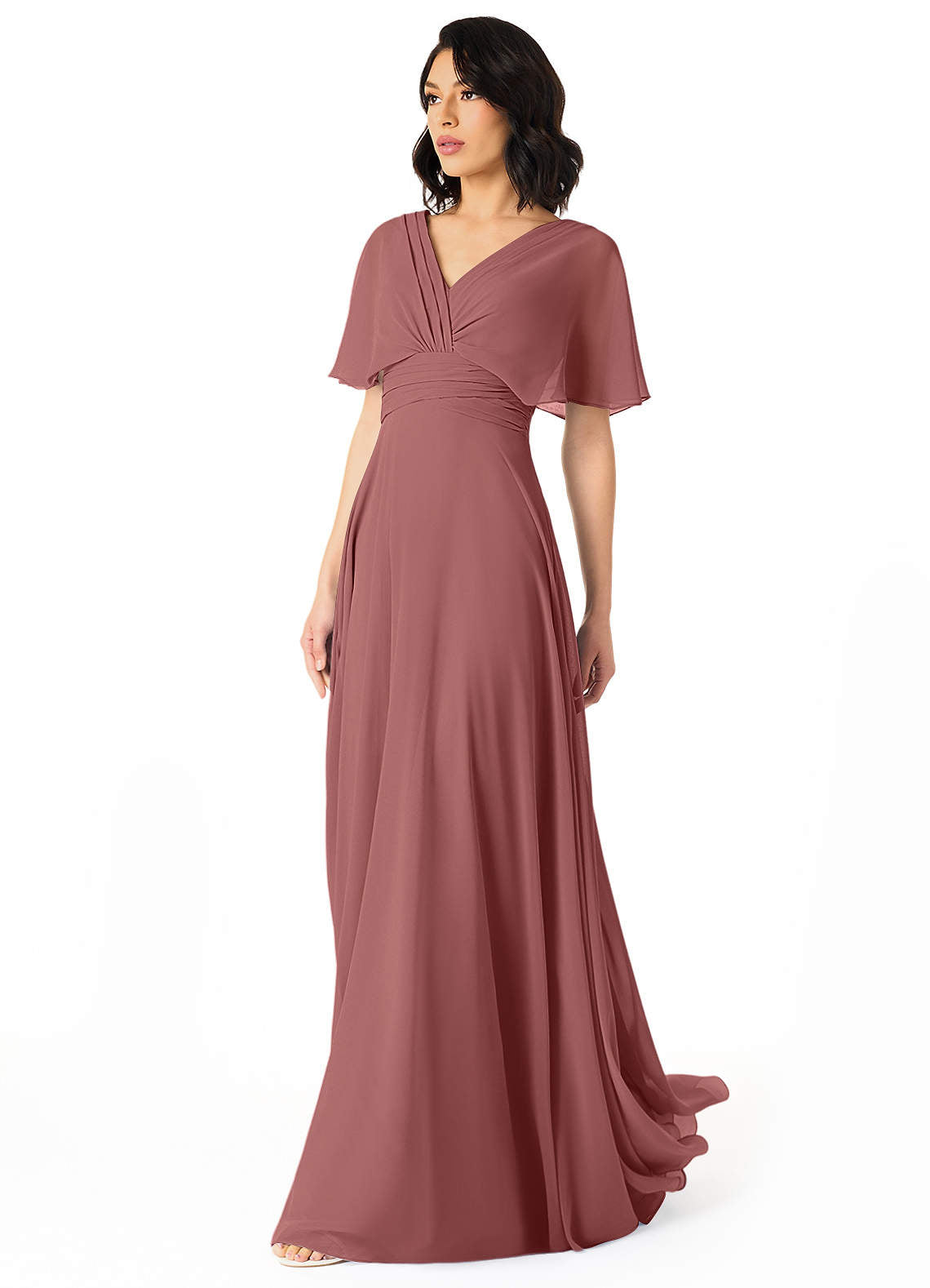 Pamela-AZ6640646 - Final Sale
