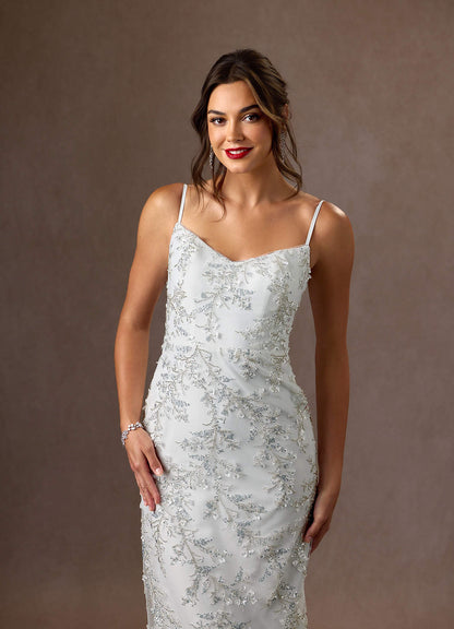 Era-AZ95844532 - Final Sale