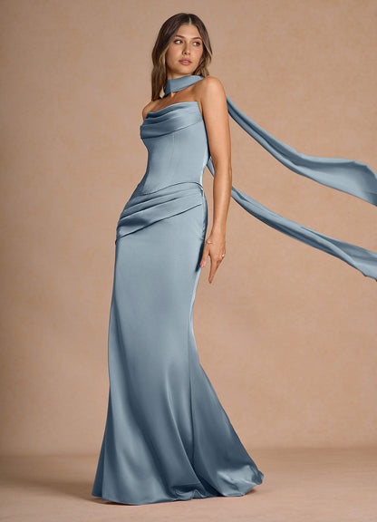 SORREL-AZ27460839 - Final Sale