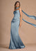 POWDER BLUE