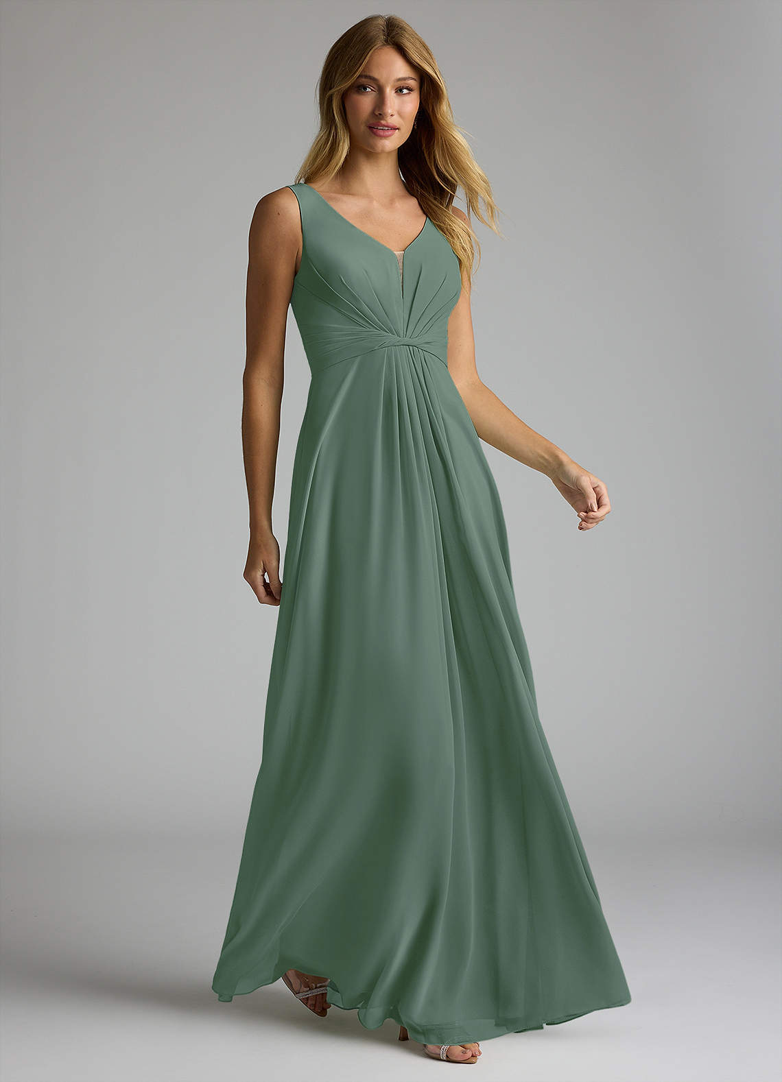 Gina-AZ4884877 - Final Sale