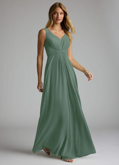 Gina-AZ4884877 - Final Sale