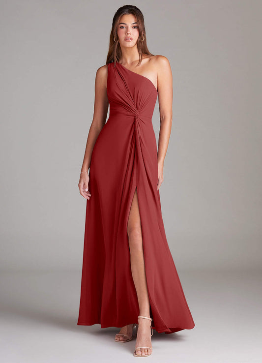 Brooke-AZ25601675 - Final Sale