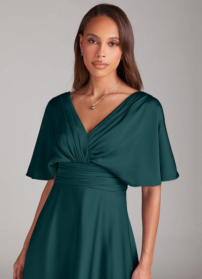 Pamela-AZ76184082-final sale