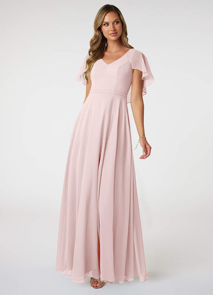 Jamie-AZ6238365-final sale
