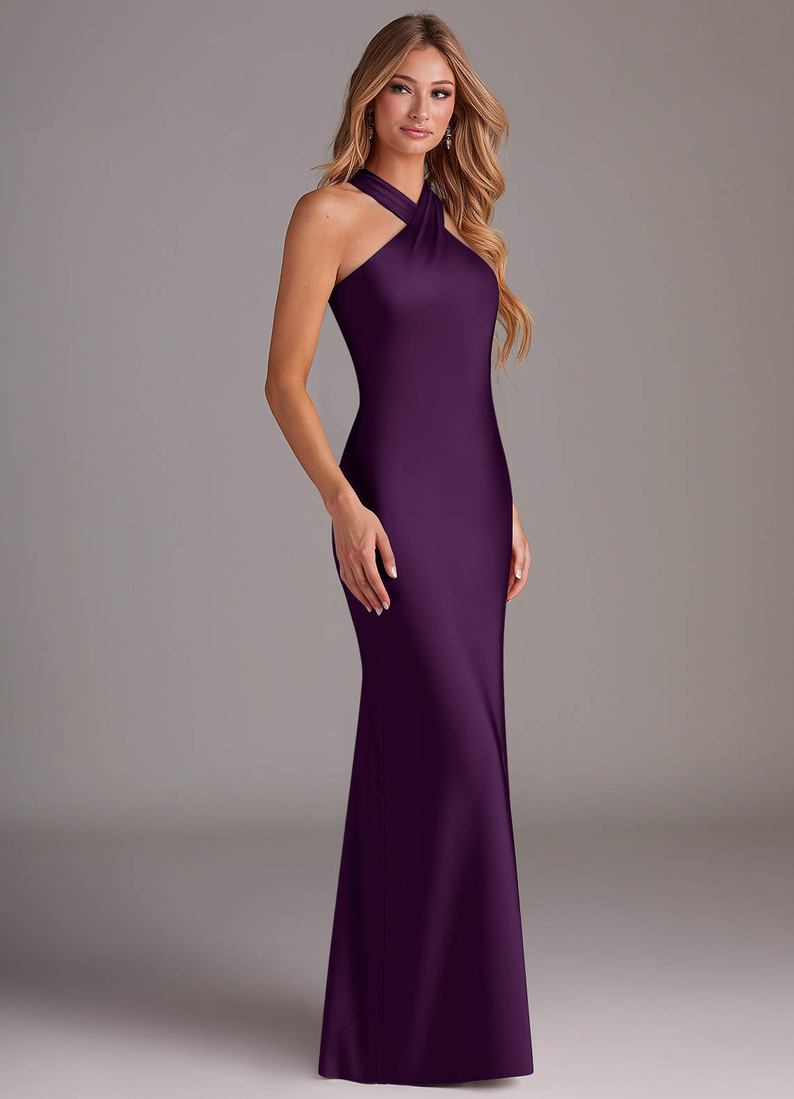 Doretta-AZ31573473 - Final Sale