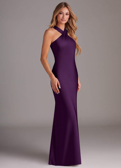 Doretta-AZ31573473 - Final Sale