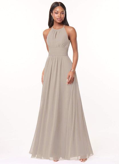 Bonnie-AZ5580831-final sale