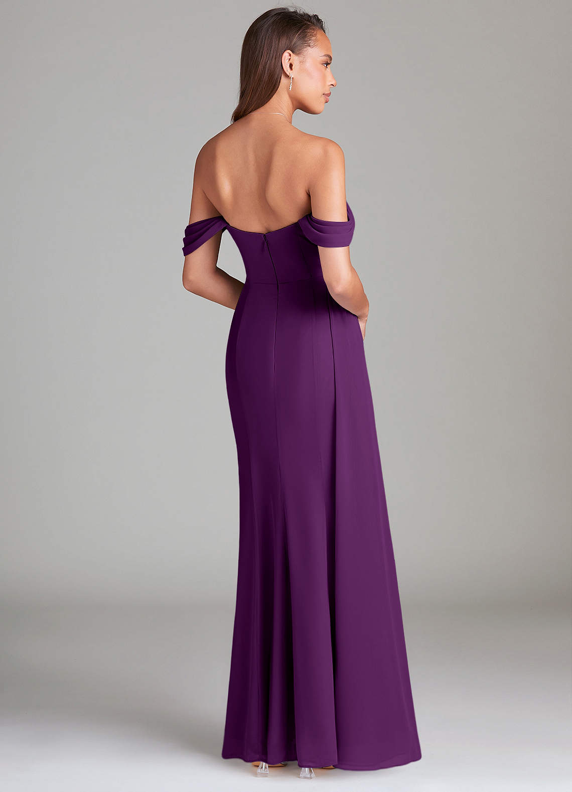 Amyra-AZ77607594 - Final Sale