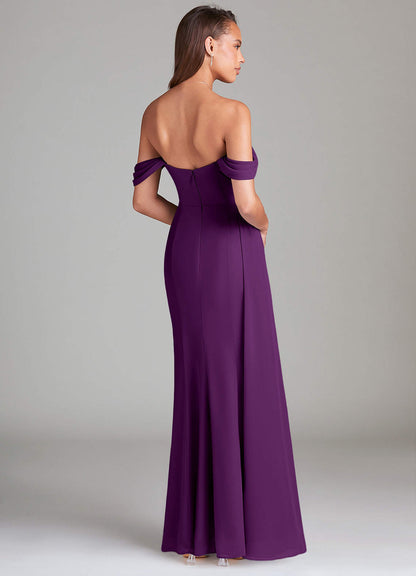 Amyra-AZ77607594 - Final Sale