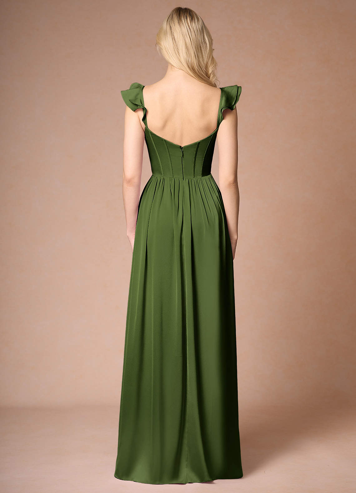 GINEVRA-AZ74621467 - Final Sale