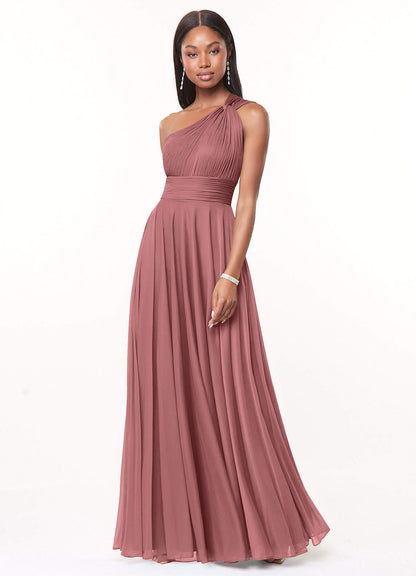 Charlize-AZ6069365 - Final Sale