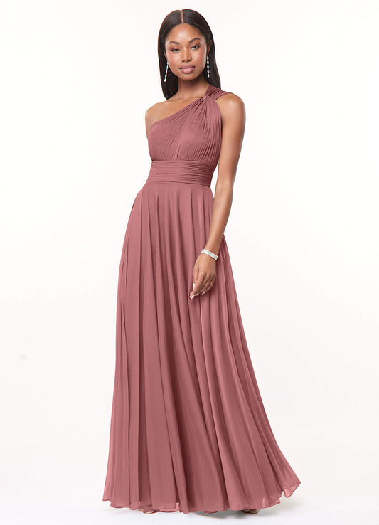 Charlize-AZ6069365 - Final Sale