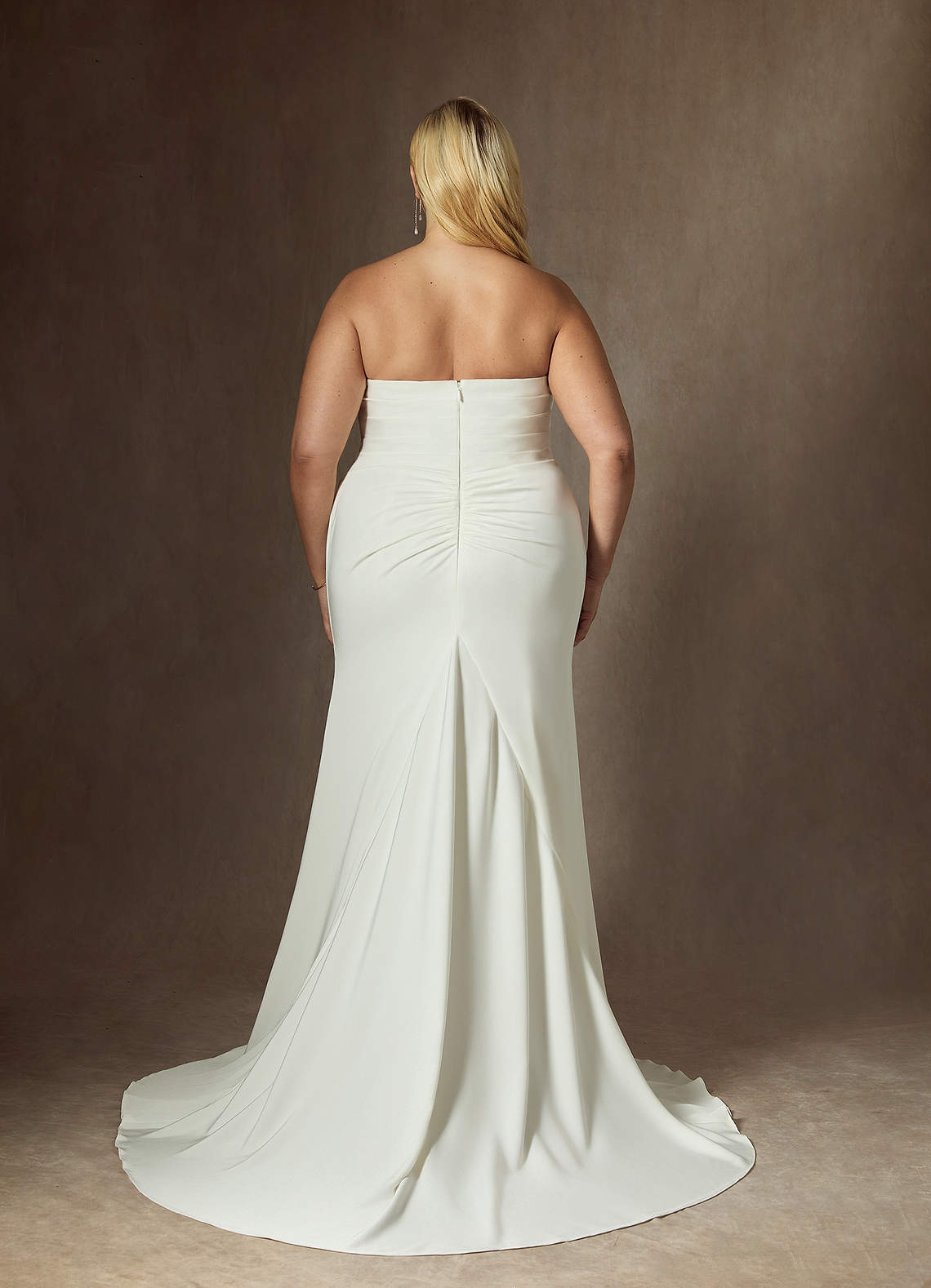 Elyse-AZ54205083 - Final Sale