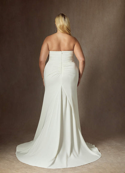 Elyse-AZ54205083 - Final Sale