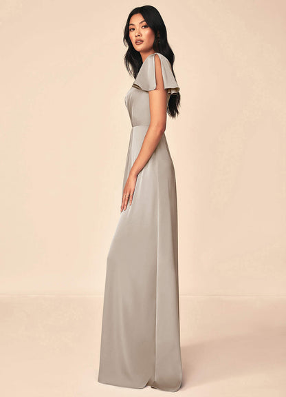 Soren-AZ5566993 - Final Sale