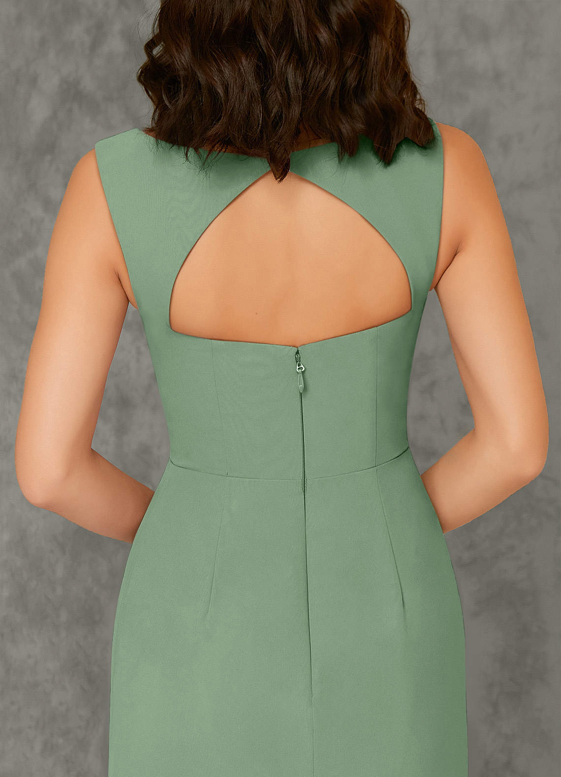 Flori-AZ7022877 - Final Sale