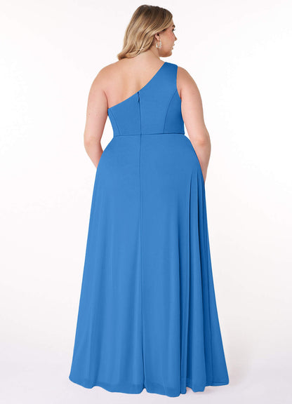 Brooke-AZ5590940 - Final Sale