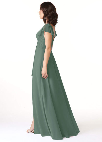 Omari-AZ45115715 - Final Sale