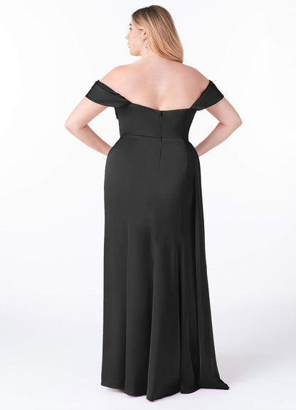 Amyra-AZ6092960 - Final Sale