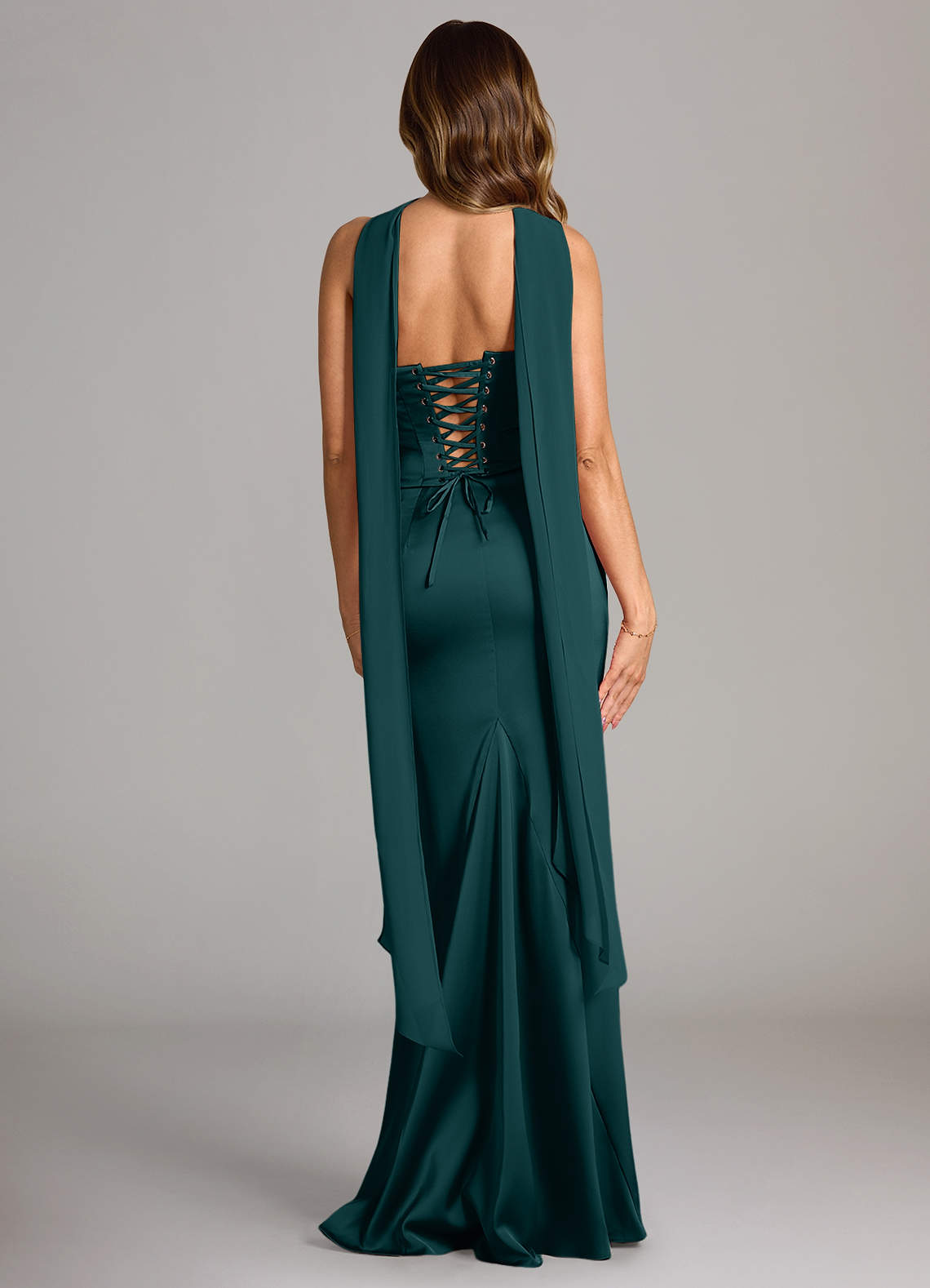 Sorrel-AZ28275671-final sale
