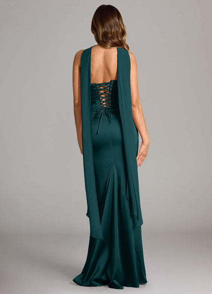 Sorrel-AZ28275671-final sale