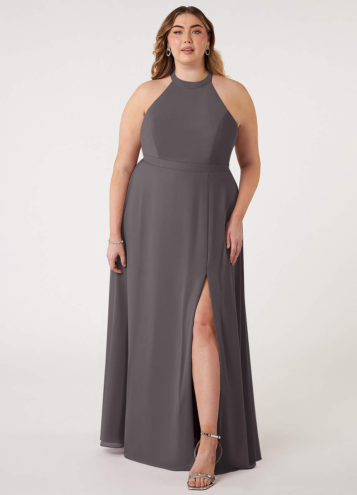 Clarice-AZ6193896 - Final Sale