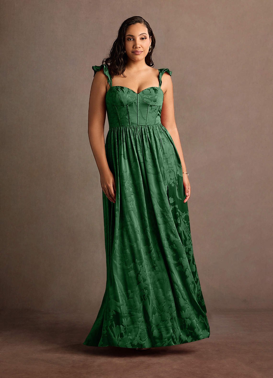 JIANNA-AZ12548479 - Final Sale