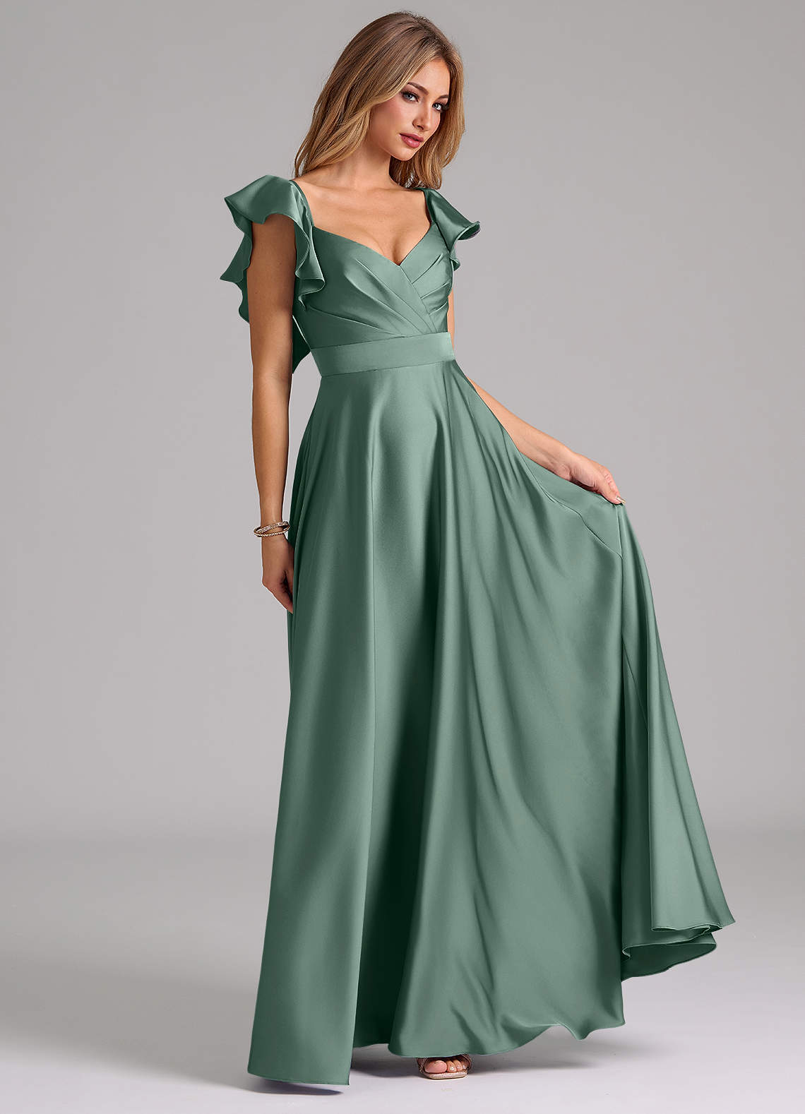 Leilani-AZ64558544-final sale