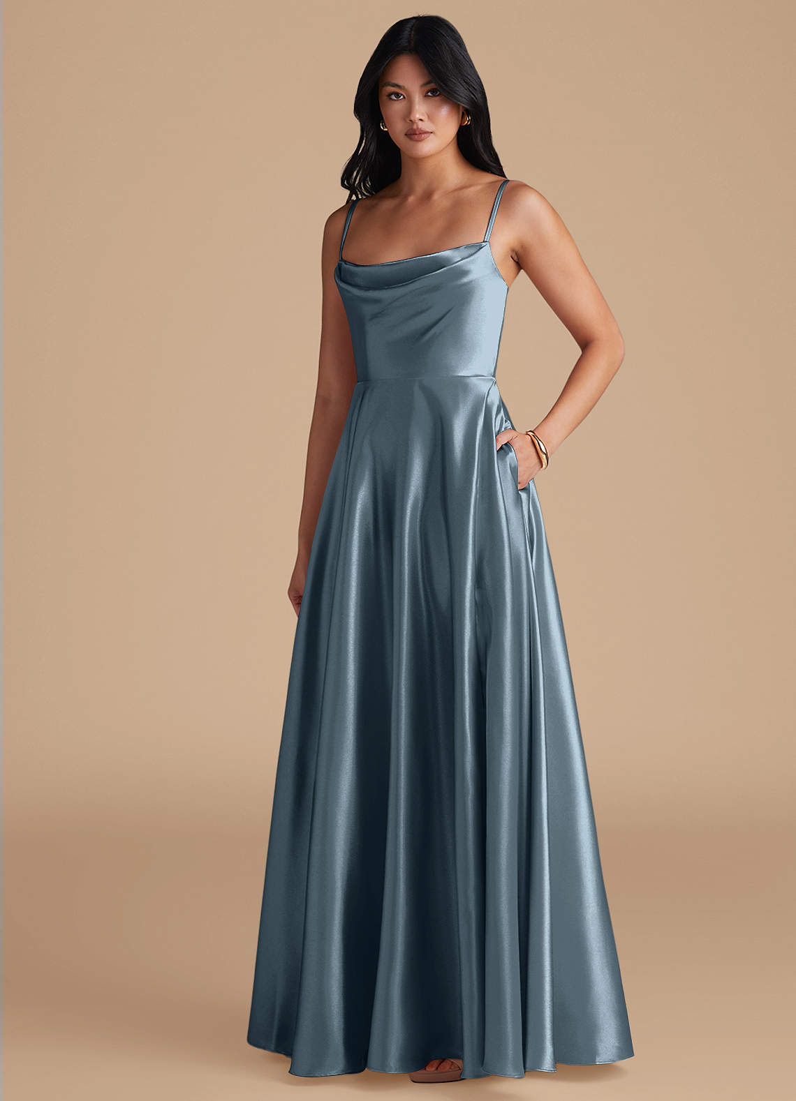Elle-AZ19261241-final sale