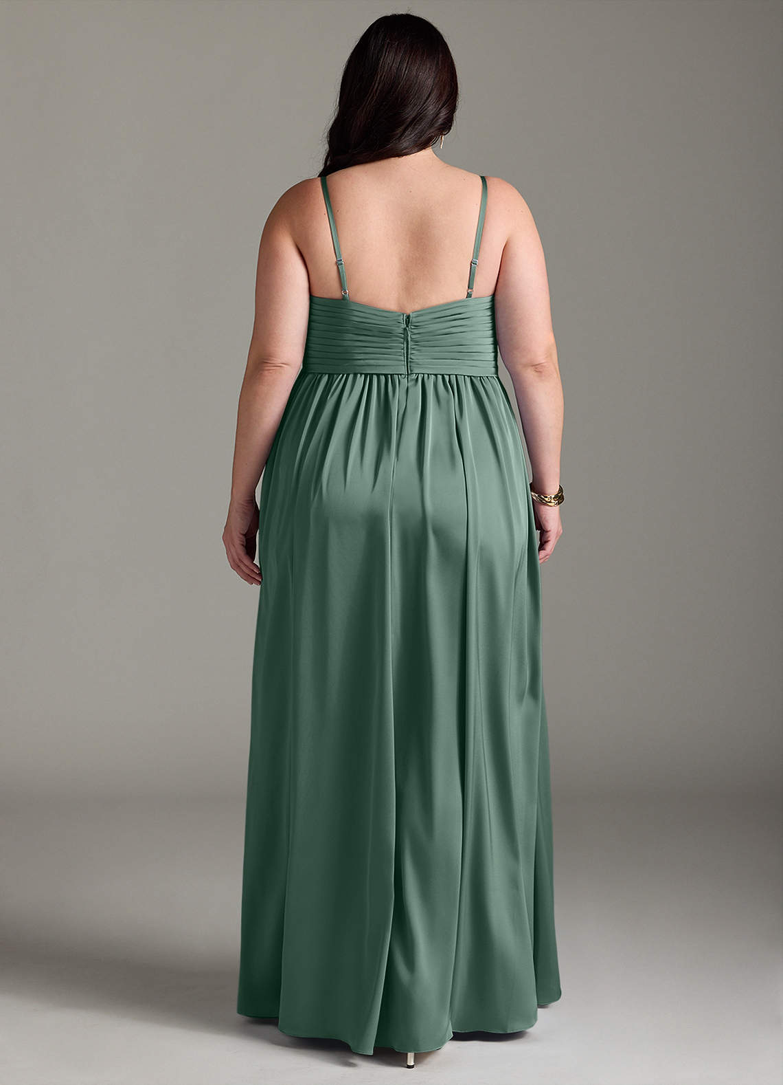 Alia-AZ10266929 - Final Sale