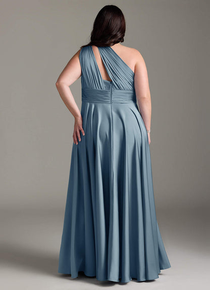 Charlize-AZ15387841 - Final Sale