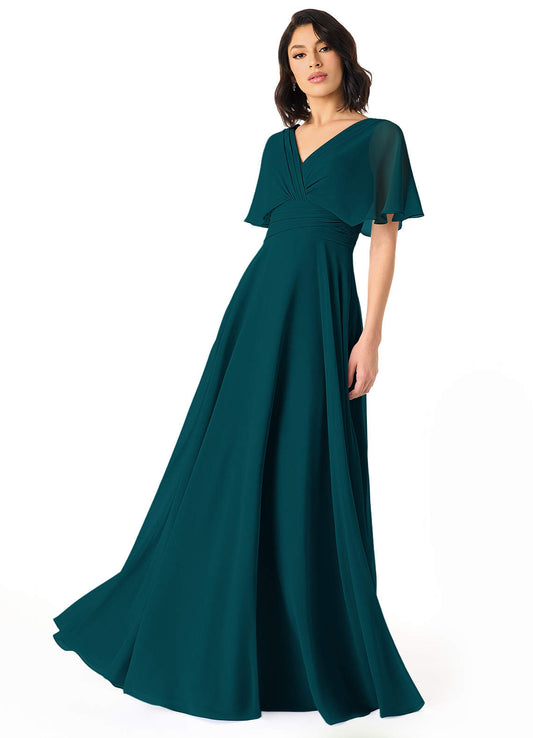 Pamela-AZ5409735 - Final Sale