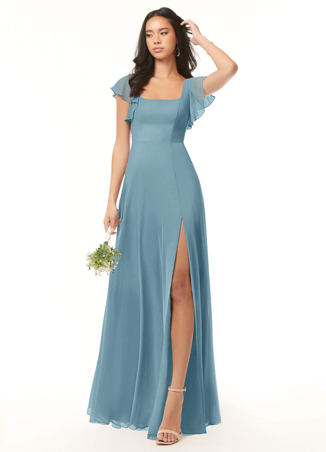 Bondi-AZ5994109 - Final Sale