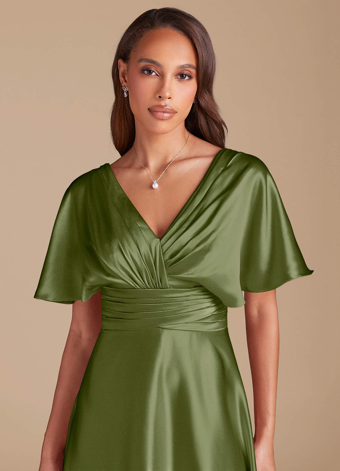 Pamela-AZ11059269 - Final Sale