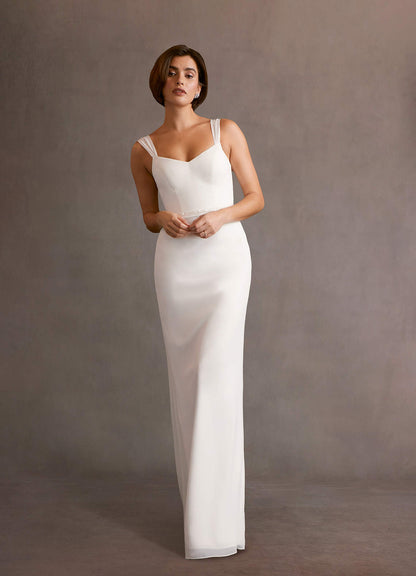 Violette-AZ73749383 - Final Sale