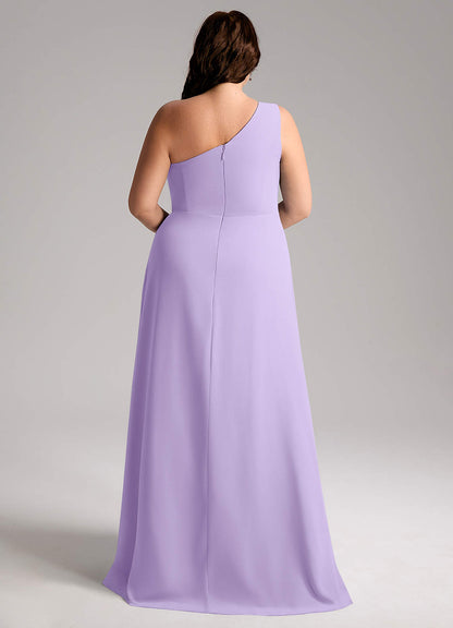 Brooke-AZ70468288-final sale