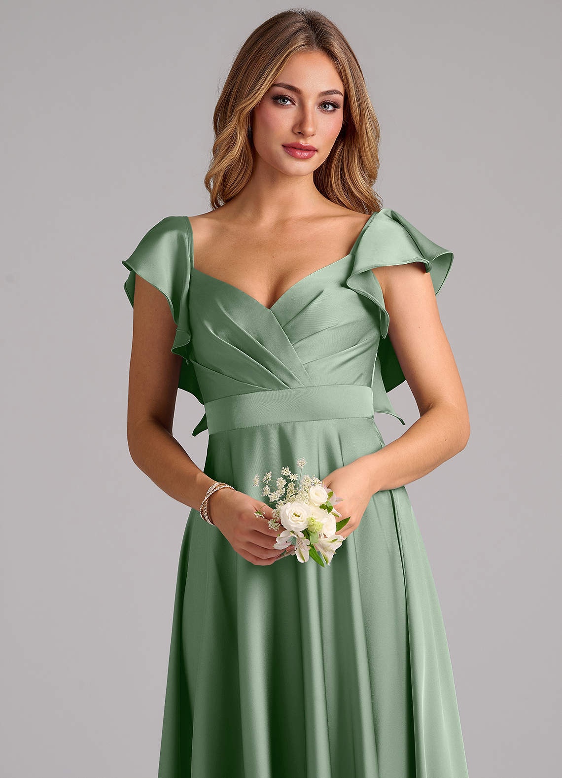Leilani-AZ83673537-final sale