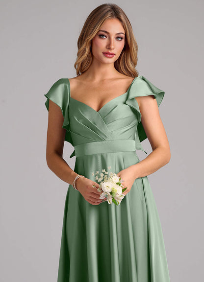 Leilani-AZ83673537-final sale