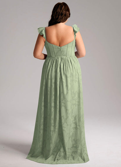 Denisse-AZ11825922-final sale