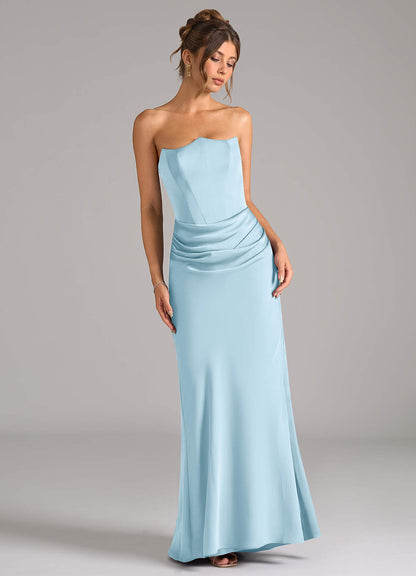 Debby-AZ32135602-final sale