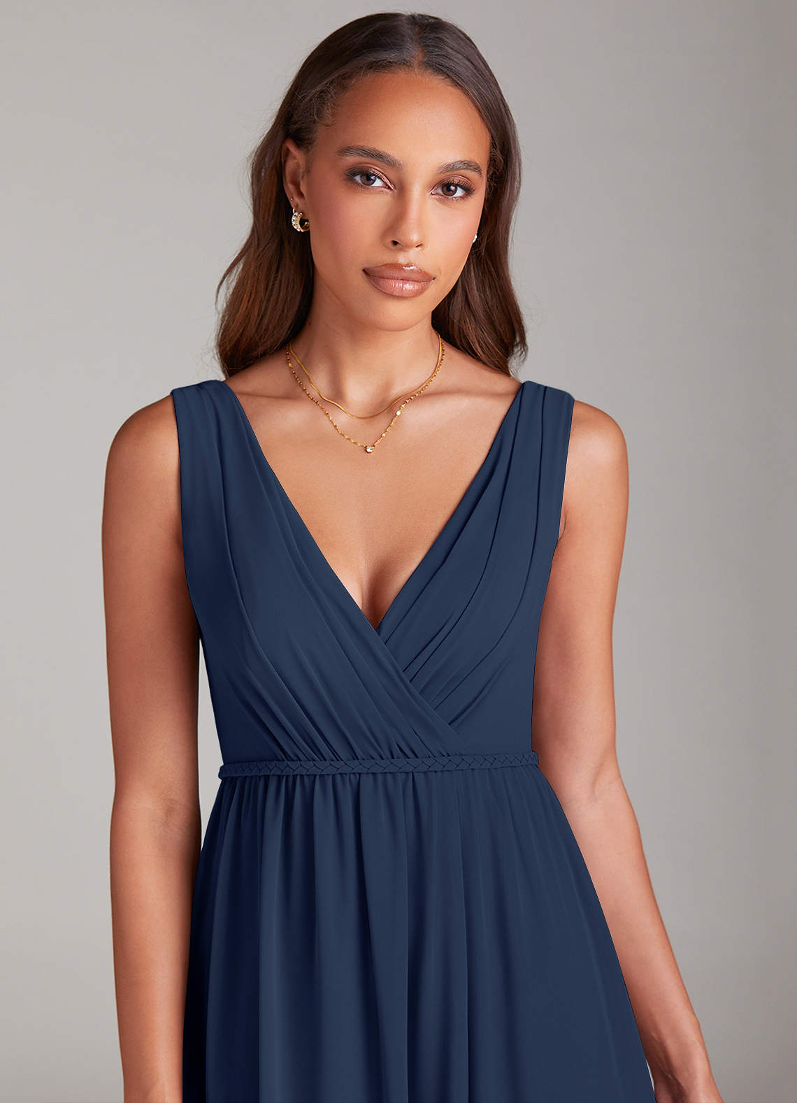 Tanicia-AZ25337530 - Final Sale