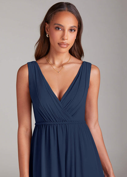 Tanicia-AZ25337530 - Final Sale
