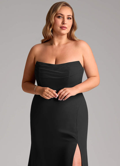 Saige-AZ83433833 - Final Sale