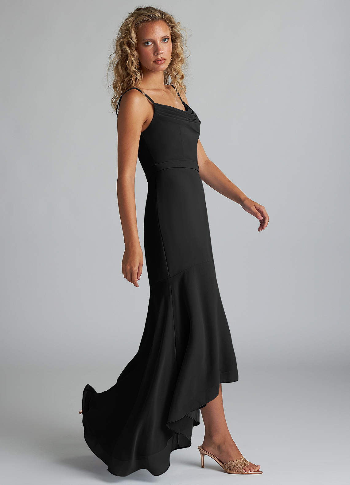 Summer-AZ6782823-final sale