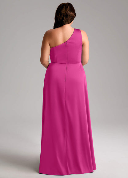 Brooke-AZ32882277-final sale