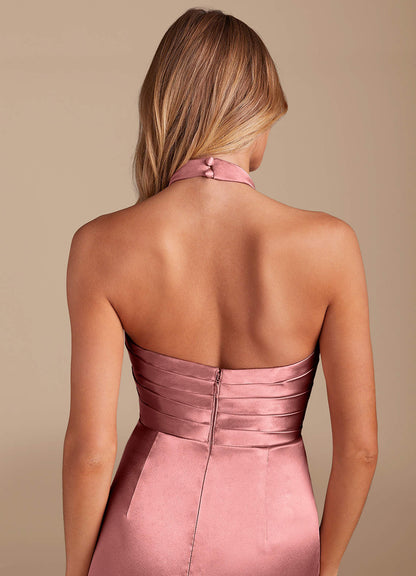 Jemma-AZ39746797 - Final Sale