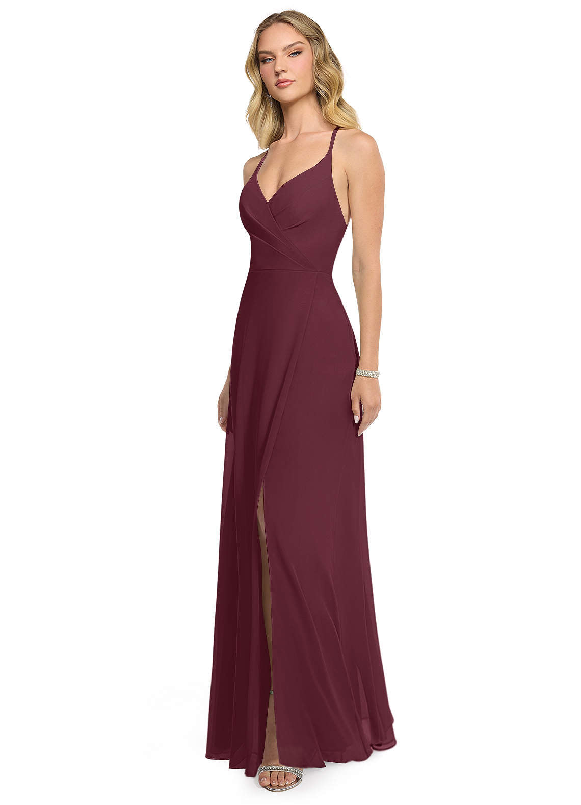 Davis-AZ3263371 - Final Sale